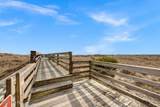 301 Carolina Beach Avenue - Photo 46