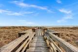 301 Carolina Beach Avenue - Photo 47