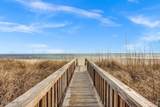 301 Carolina Beach Avenue - Photo 48