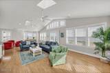 301 Carolina Beach Avenue - Photo 5