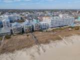 301 Carolina Beach Avenue - Photo 50