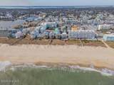 301 Carolina Beach Avenue - Photo 51