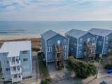 301 Carolina Beach Avenue - Photo 56