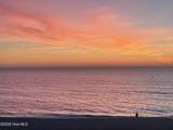 301 Carolina Beach Avenue - Photo 58
