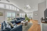 301 Carolina Beach Avenue - Photo 7