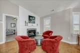 301 Carolina Beach Avenue - Photo 8