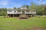 205 Streets Ferry Road - Photo 1