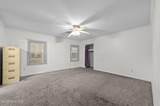 205 Streets Ferry Road - Photo 10