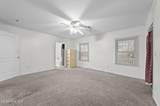 205 Streets Ferry Road - Photo 11