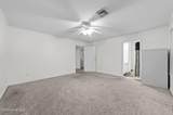 205 Streets Ferry Road - Photo 12