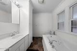205 Streets Ferry Road - Photo 13