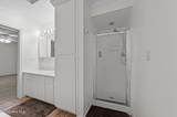205 Streets Ferry Road - Photo 14
