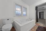 205 Streets Ferry Road - Photo 15