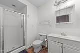 205 Streets Ferry Road - Photo 17