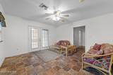 205 Streets Ferry Road - Photo 18