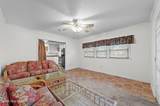 205 Streets Ferry Road - Photo 19