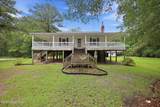 205 Streets Ferry Road - Photo 2