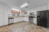 205 Streets Ferry Road - Photo 20