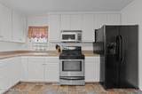 205 Streets Ferry Road - Photo 21