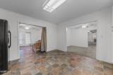 205 Streets Ferry Road - Photo 23