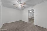 205 Streets Ferry Road - Photo 24