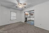 205 Streets Ferry Road - Photo 25