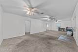 205 Streets Ferry Road - Photo 26