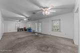 205 Streets Ferry Road - Photo 27