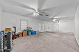 205 Streets Ferry Road - Photo 28