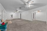 205 Streets Ferry Road - Photo 29
