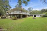 205 Streets Ferry Road - Photo 3