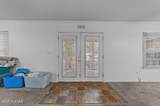 205 Streets Ferry Road - Photo 30