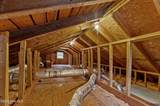 205 Streets Ferry Road - Photo 31