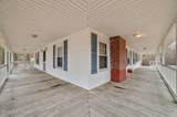 205 Streets Ferry Road - Photo 32