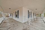 205 Streets Ferry Road - Photo 33