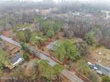 205 Streets Ferry Road - Photo 34