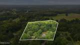 205 Streets Ferry Road - Photo 38