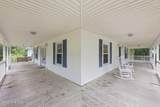 205 Streets Ferry Road - Photo 4