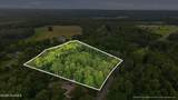205 Streets Ferry Road - Photo 40