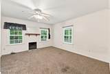 205 Streets Ferry Road - Photo 41