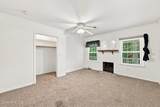 205 Streets Ferry Road - Photo 42