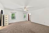 205 Streets Ferry Road - Photo 44