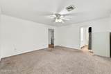 205 Streets Ferry Road - Photo 45