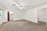205 Streets Ferry Road - Photo 46