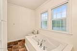 205 Streets Ferry Road - Photo 48