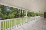 205 Streets Ferry Road - Photo 5