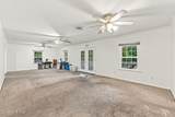 205 Streets Ferry Road - Photo 50