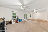 205 Streets Ferry Road - Photo 51