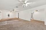 205 Streets Ferry Road - Photo 52