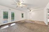 205 Streets Ferry Road - Photo 53